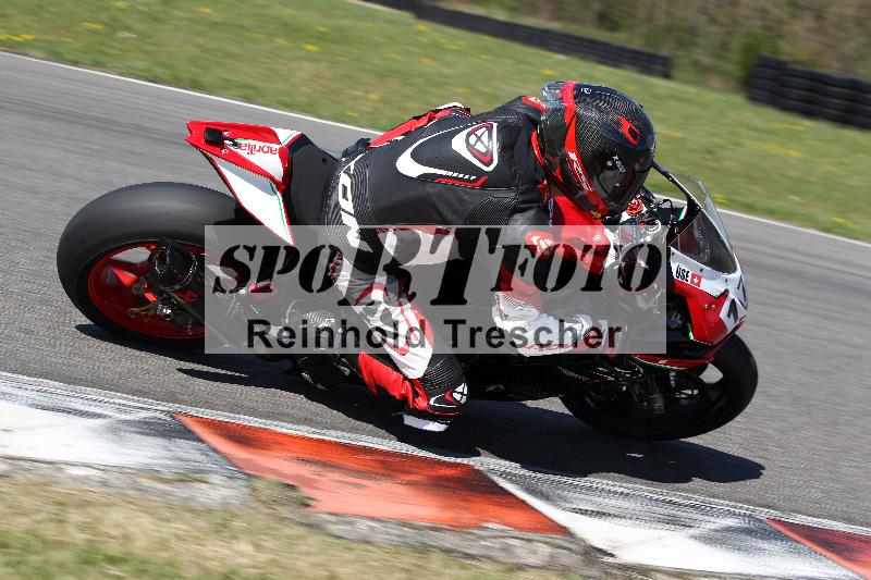 /Archiv-2022/07 16.04.2022 Speer Racing ADR/Gruppe rot/173